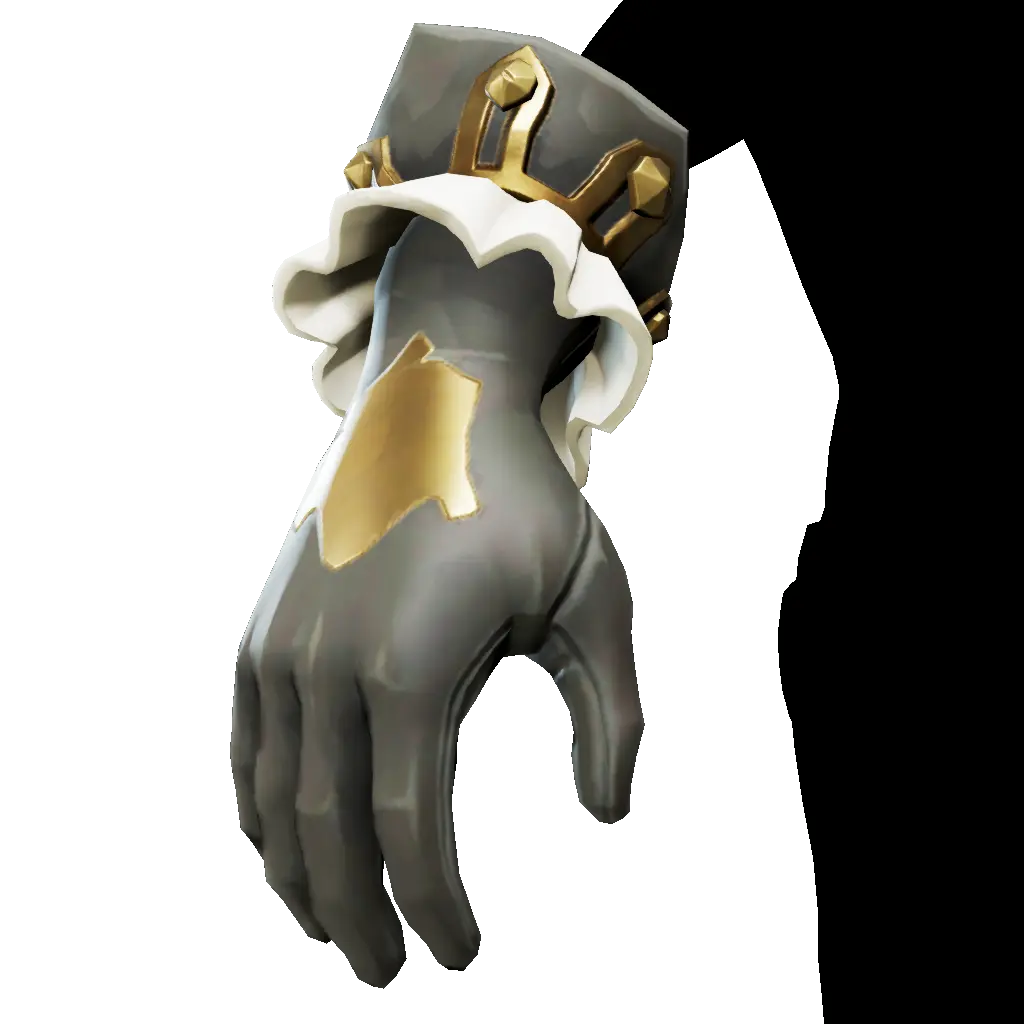 Gants_de_pirate_celebre