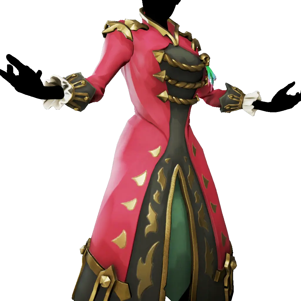 Robe_de_pirate_celebre