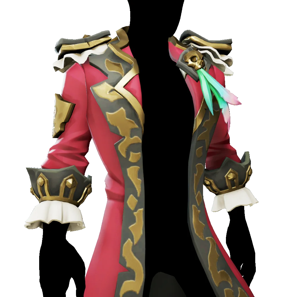 Veste_de_pirate_celebre