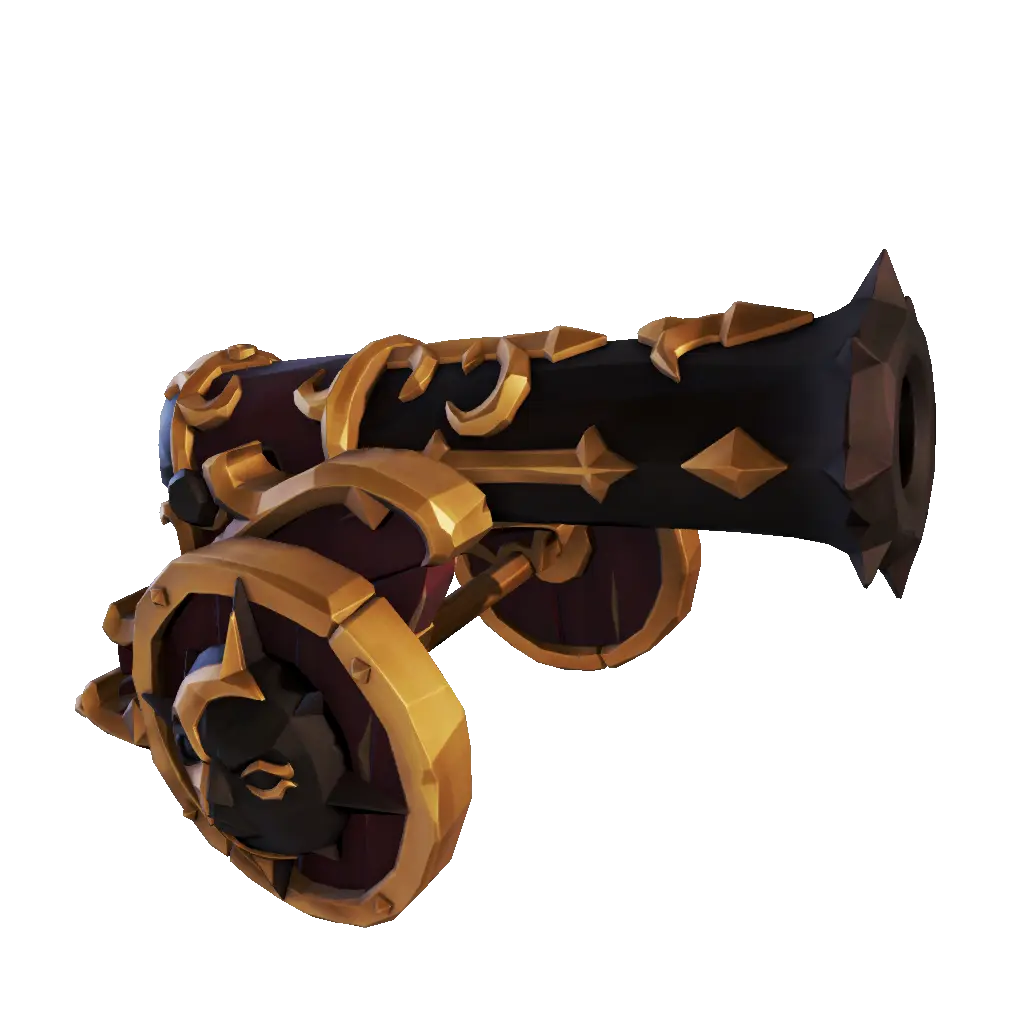 Canons_de_l-eclipse