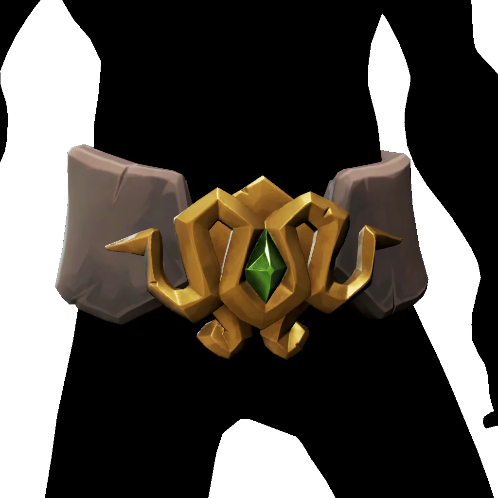Ceinture-dragon-de-pierre-sang