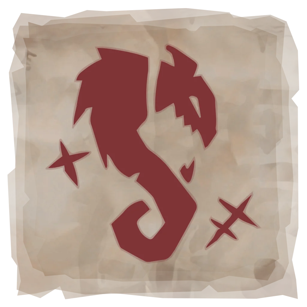 Cicatrice-vengeance-Flameheart
