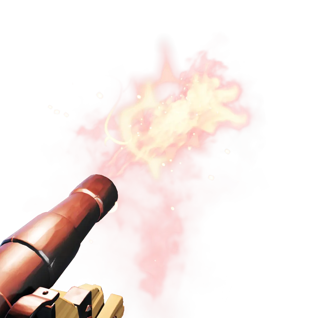 Éclat_de_canon_de_l-eclipse