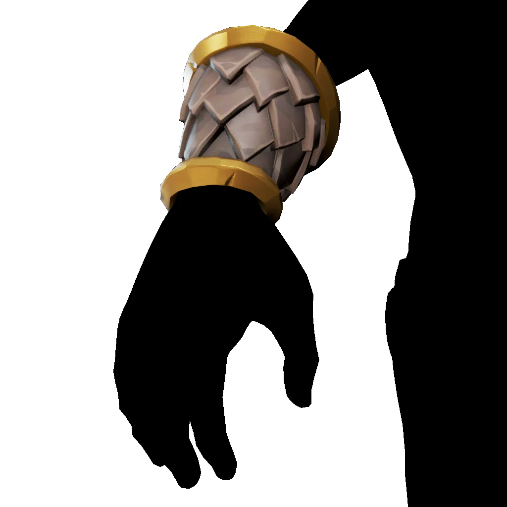 Gants-dragon-de-pierre-de-sang