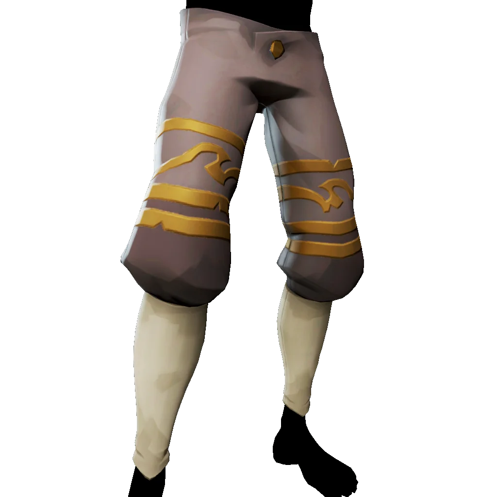 Pantalon-dragon-pierre-sang
