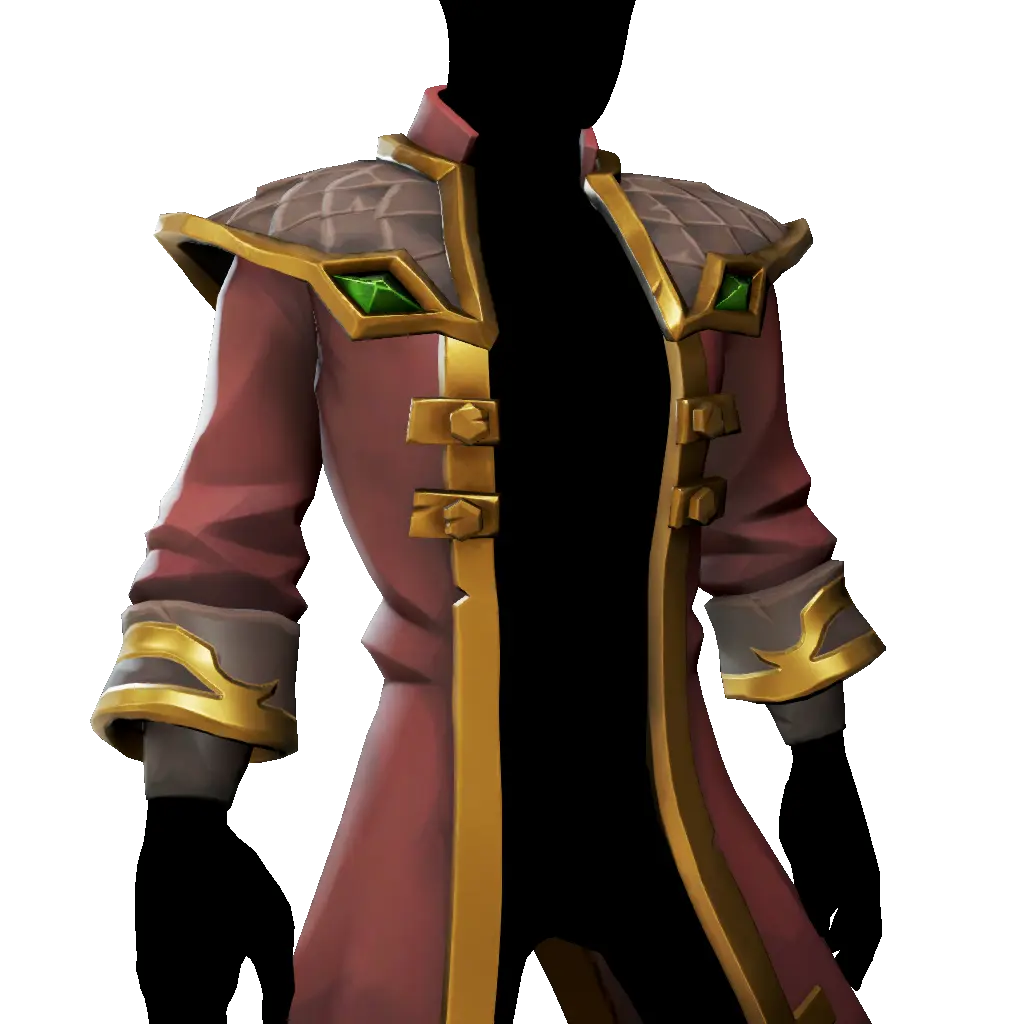 Veste_de_dragon_de_pierre_de_sang