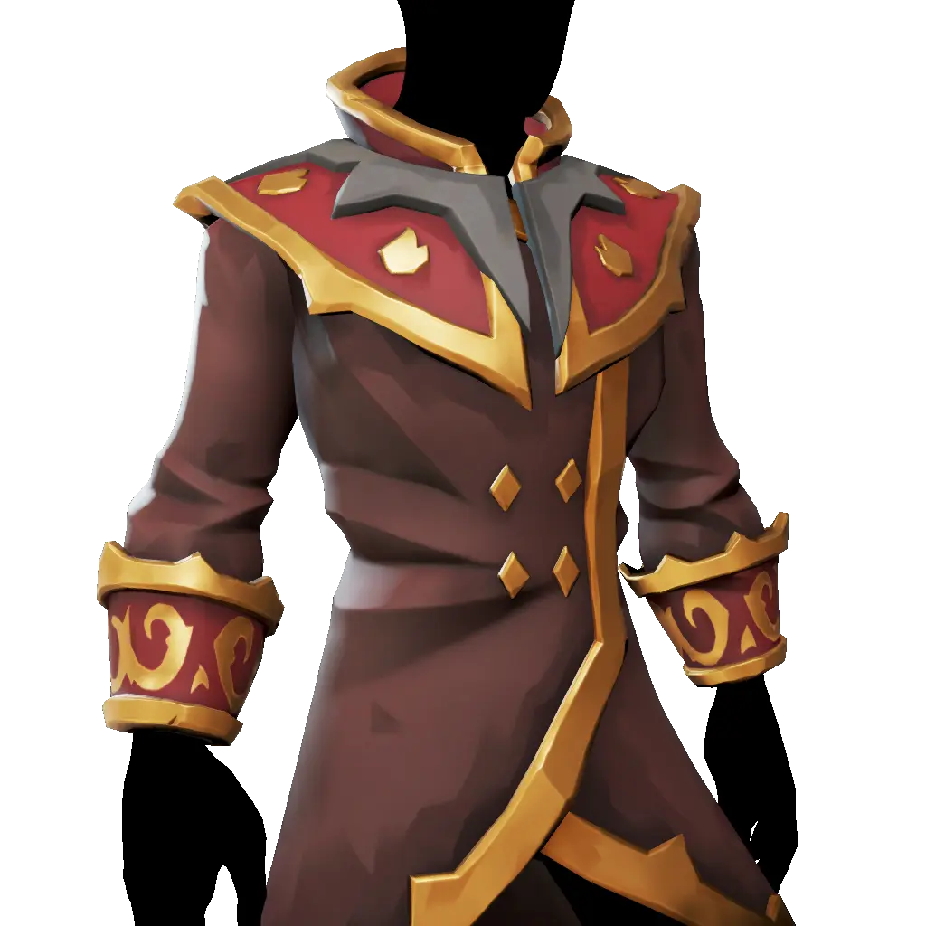 Veste_de_l-eclipse