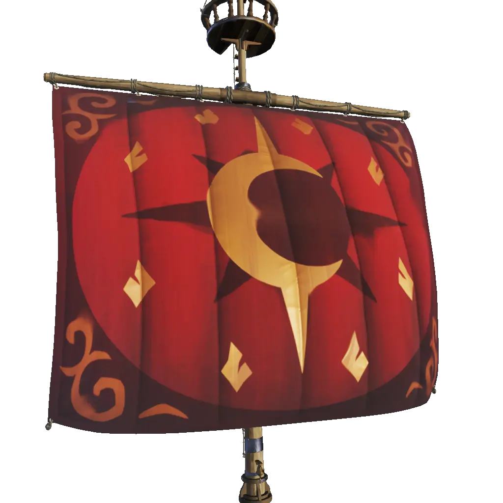 Voiles_de_l-eclipse_du_Collectionneur