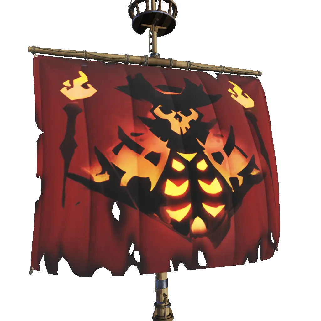 Voiles_de_la_vengeance_de_Flameheart