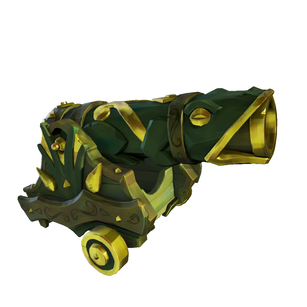 canon-grenouille-transperceur-coque