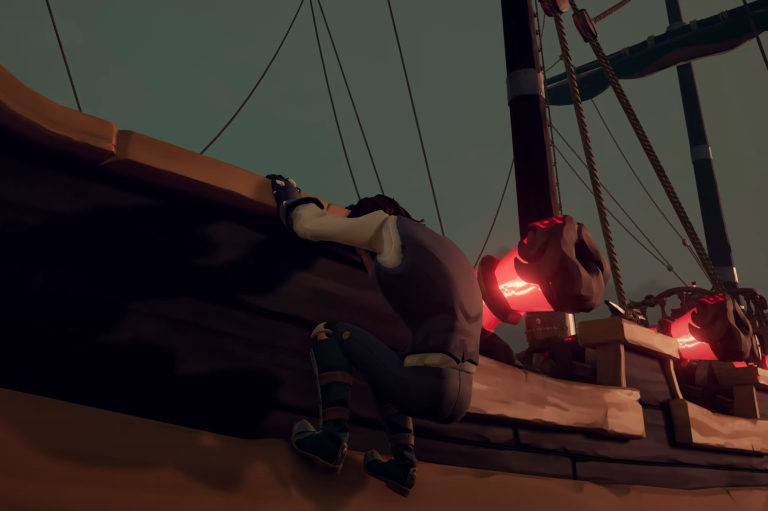 Déguisements, infiltration : Tout sur la furtivité