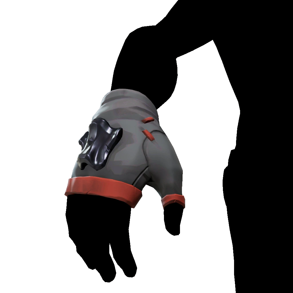 gants_de_desosseur_d_obsidienne