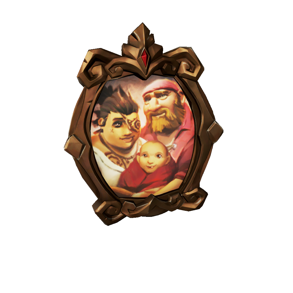 le_vrai_tresor_c_est_la_famille