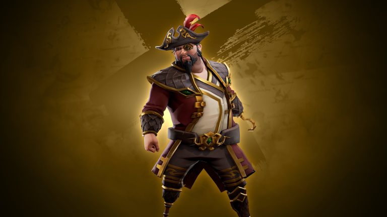 Renommée et Gilded à l’horizon !