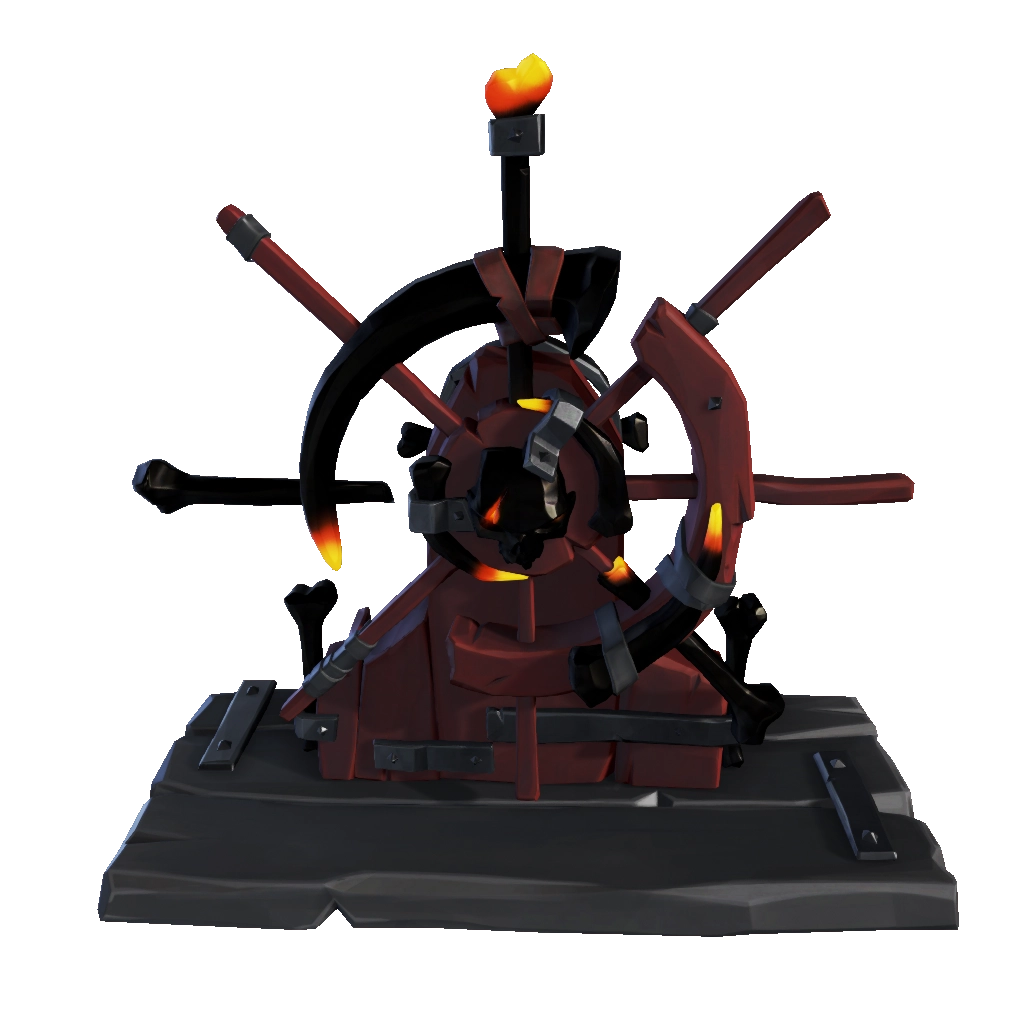 Barre_de_desosseur_d-obsidienne