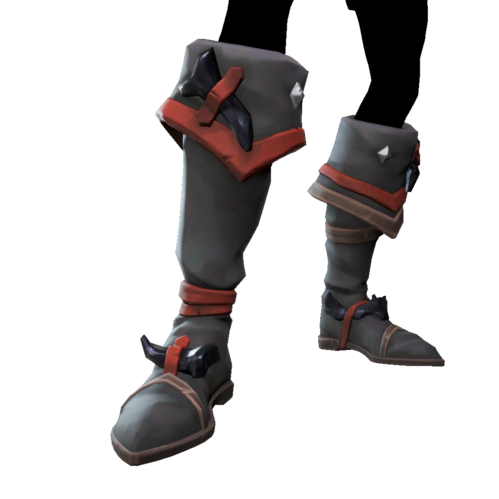 Bottes_de_desosseur_d-obsidienne