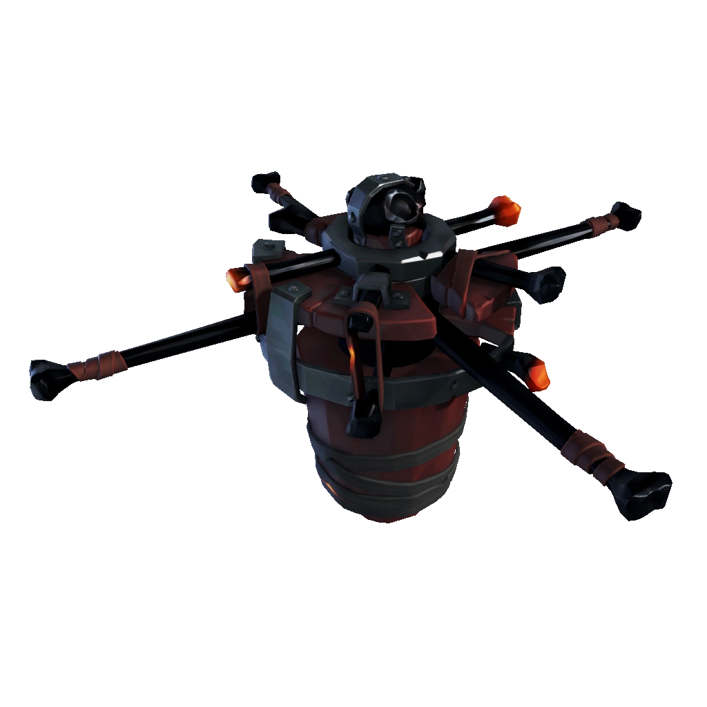 Cabestan_de_desosseur_d-obsidienne