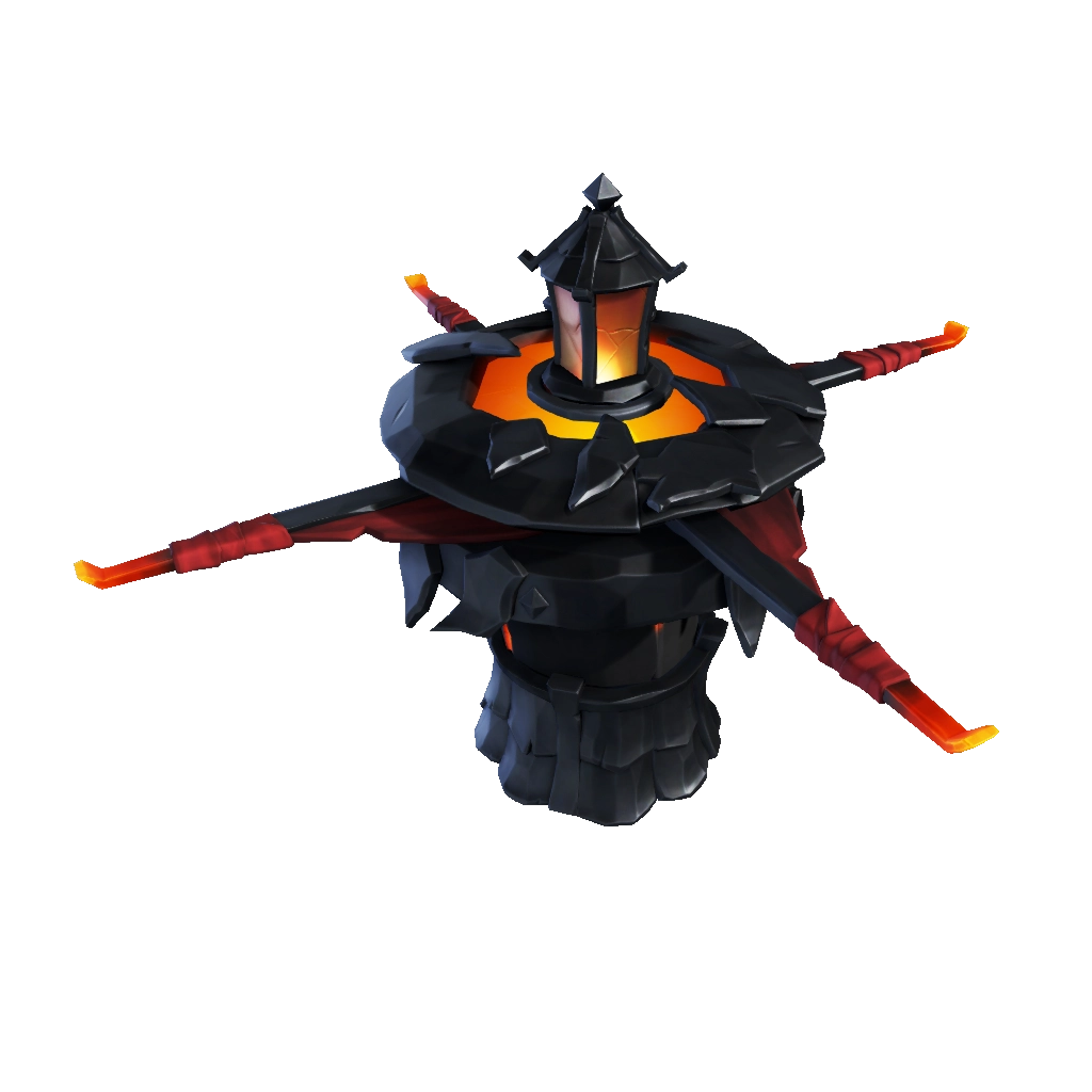 Cabestan_de_la_renaissance_du_Burning_Blade
