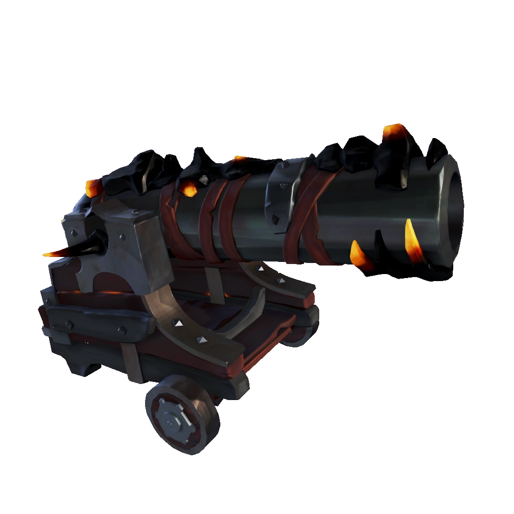 Canons_de_desosseur_d-obsidienne