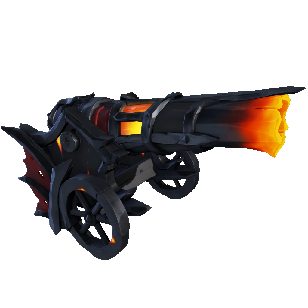 Canons_de_la_renaissance_du_Burning_Blade