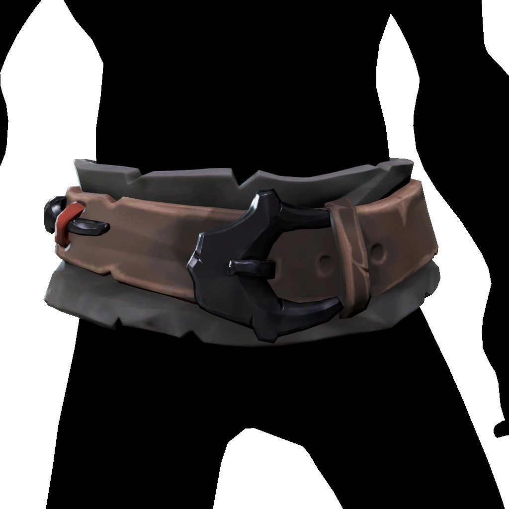 Ceinture_de_desosseur_d-obsidienne