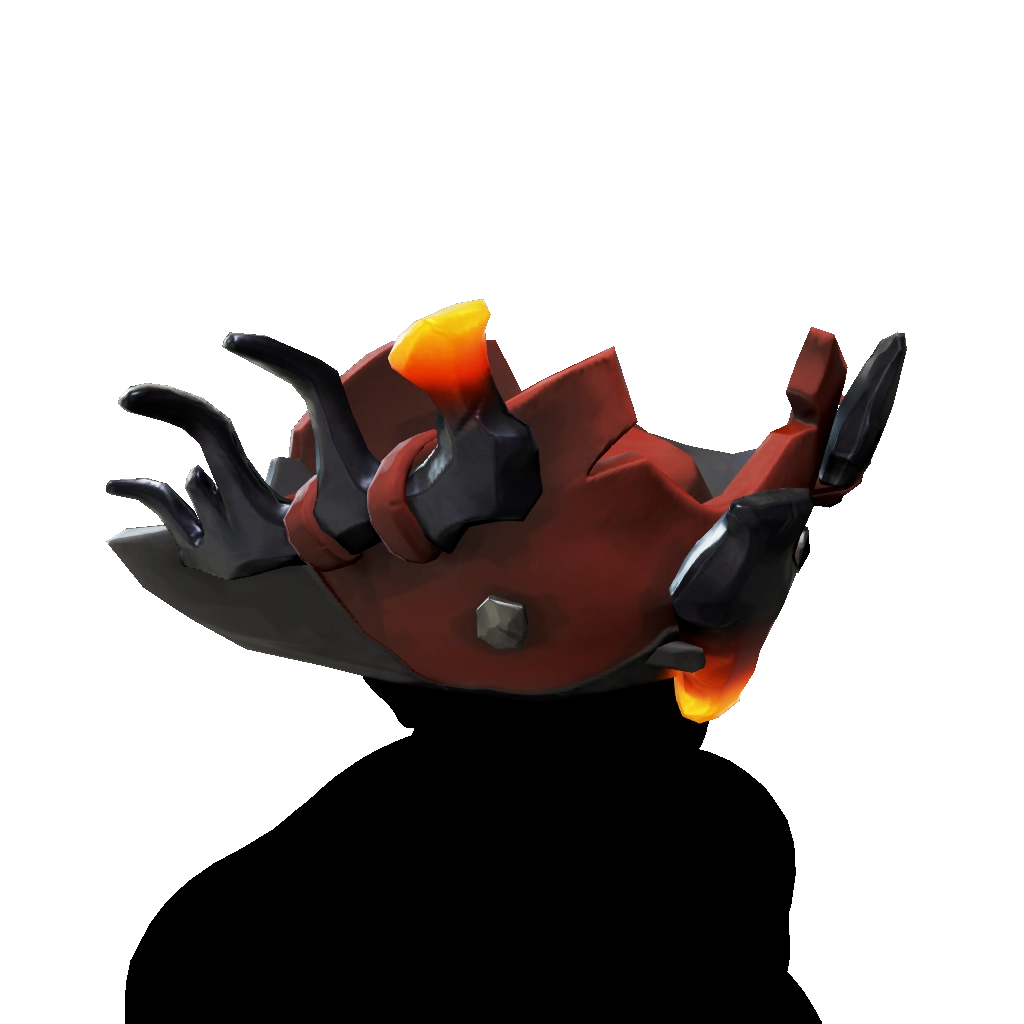 Chapeau_de_desosseur_d-obsidienne