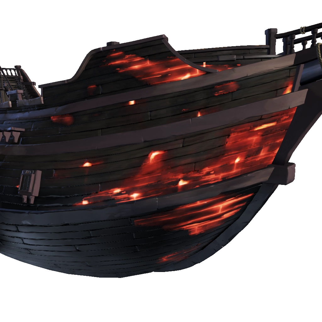Coque_de_la_renaissance_du_Burning_Blade