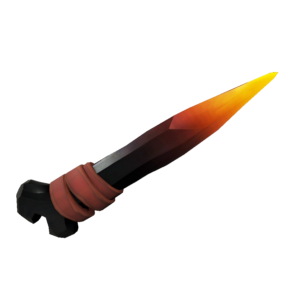 Couteaux_de_lancer_de_desosseur_d-obsidienne
