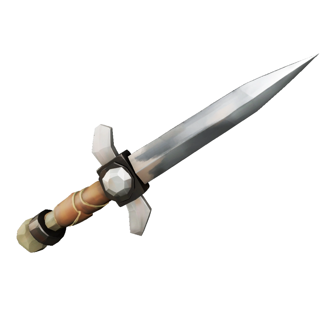 Couteaux_de_lancer_du_cartographe