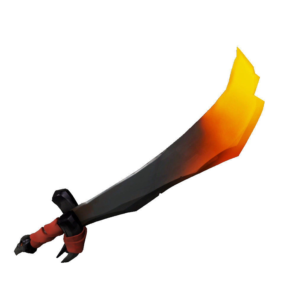Coutelas_de_desosseur_d-obsidienne