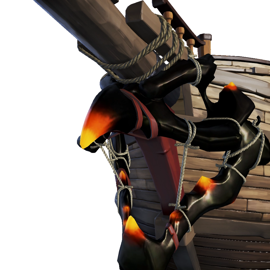 Figure_de_proue_de_desosseur_d-obsidienne