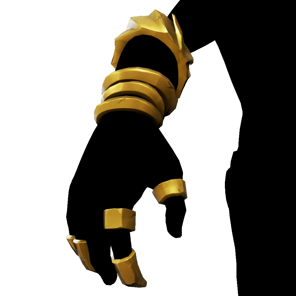 Gants_des_Destins_de_la_fortune
