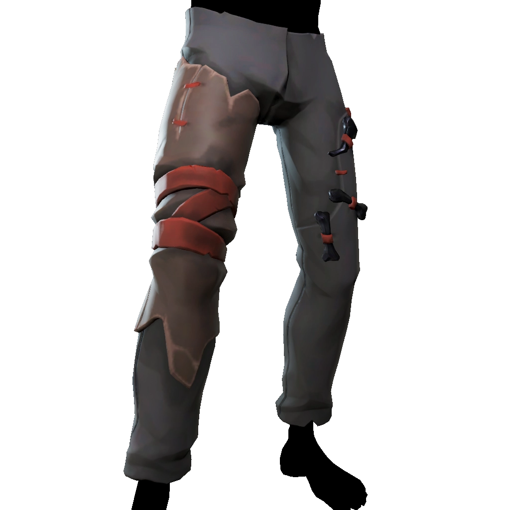 Pantalon_de_desosseur_d-obsidienne