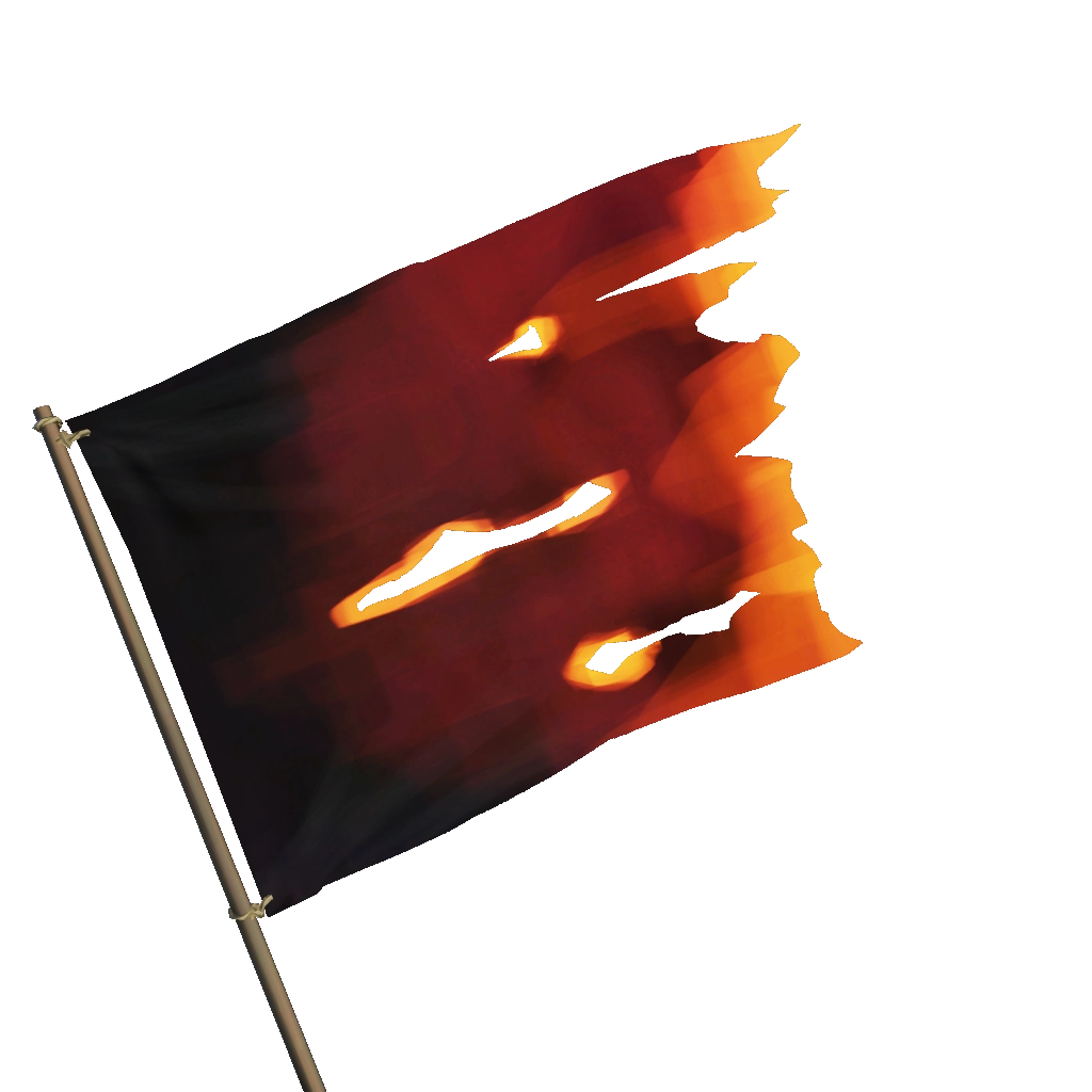 Pavillon_de_la_renaissance_du_Burning_Blade