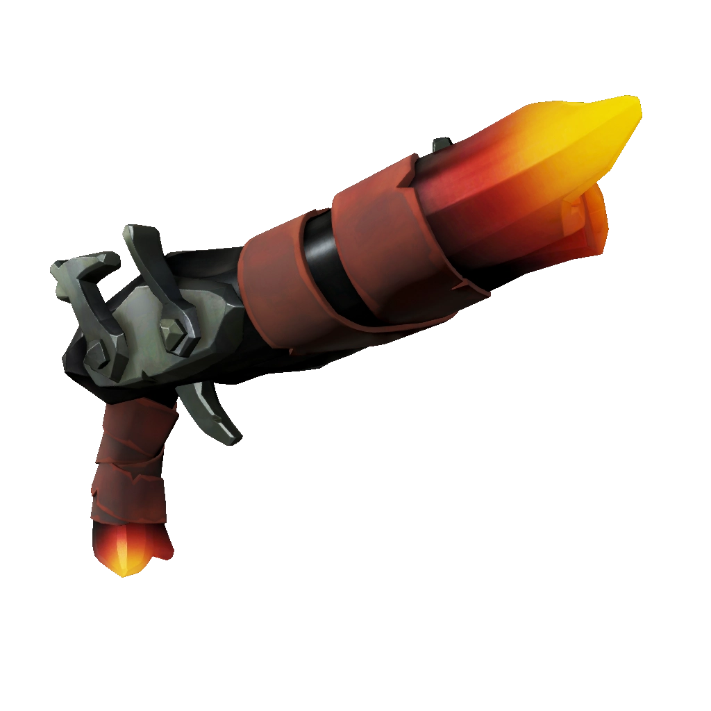 Pistolet_a_double_canon_de_desosseur_d-obsidienne