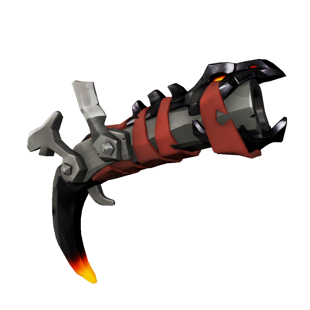 Pistolet_de_desosseur_d-obsidienne