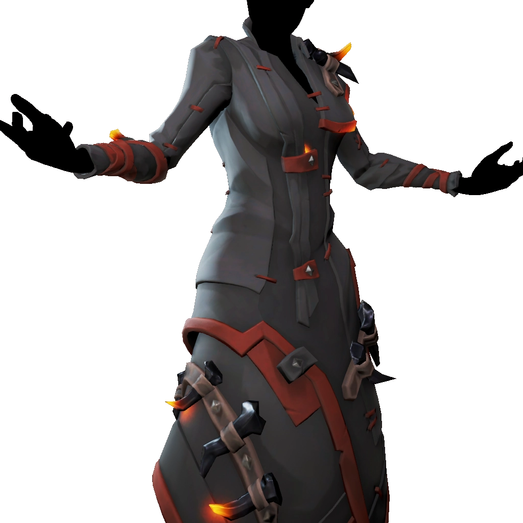 Robe_de_desosseur_d-obsidienne