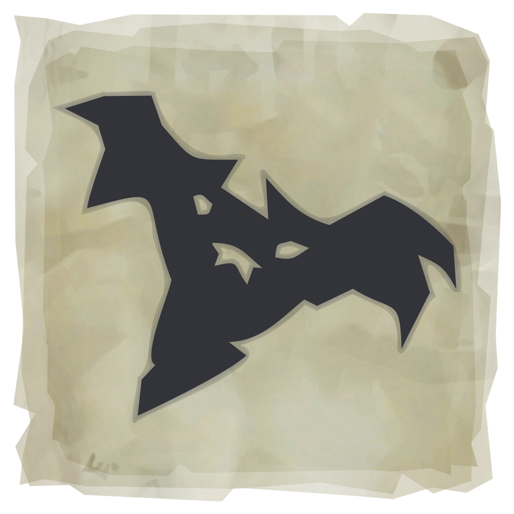 Tatouage_de_chauve-souris_voilee
