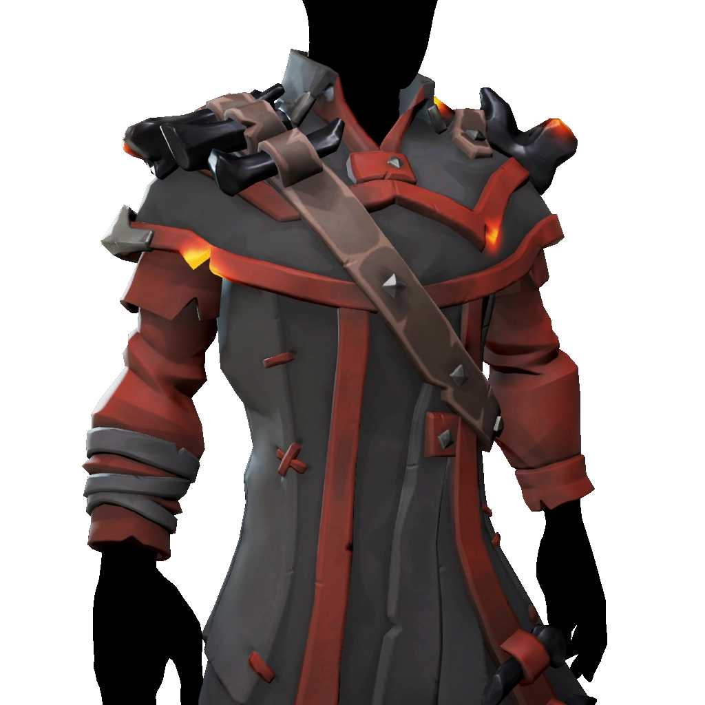 Veste_de_desosseur_d-obsidienne