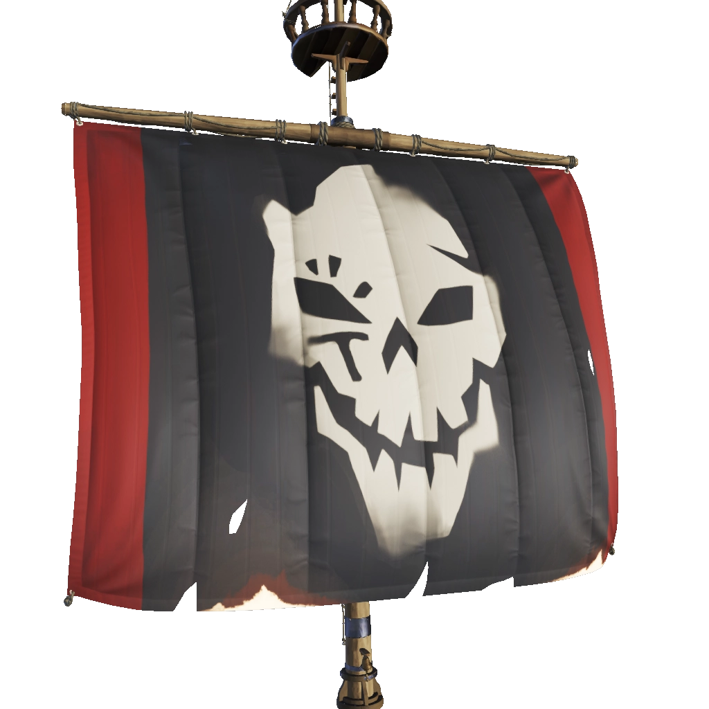 Voiles_de_desosseur_d-obsidienne