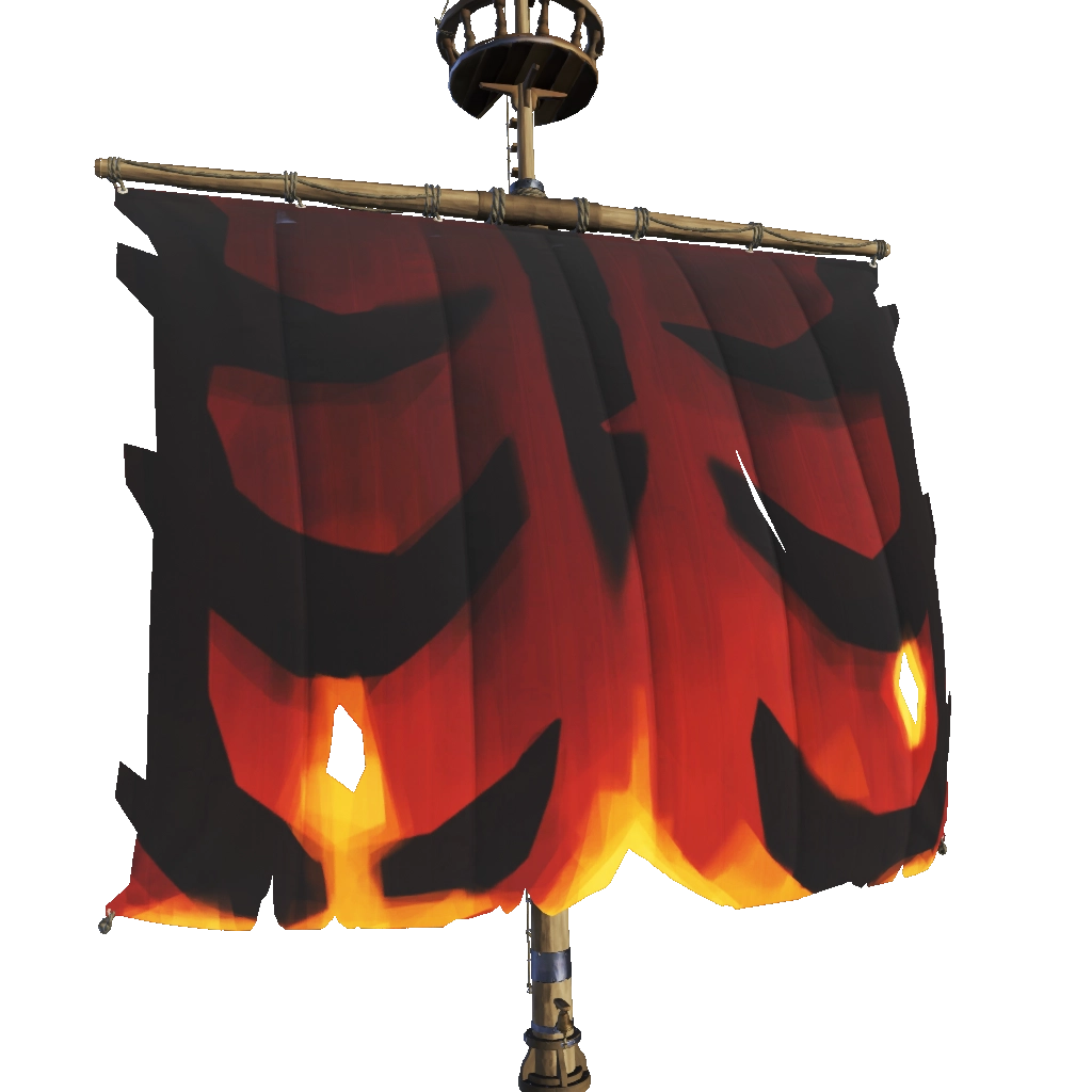 Voiles_de_la_renaissance_du_Burning_Blade