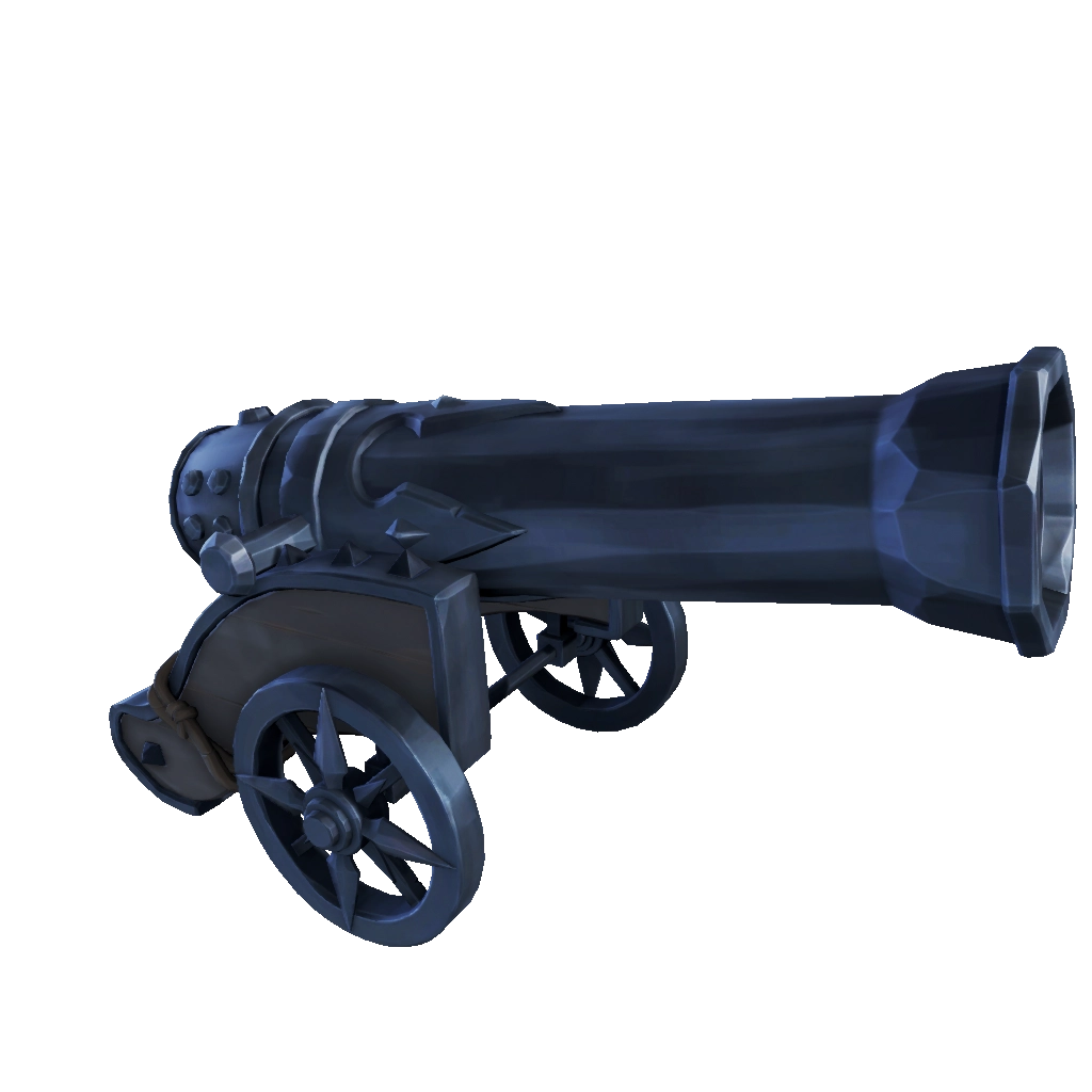 canons_de_la_maree_de_l_ombre