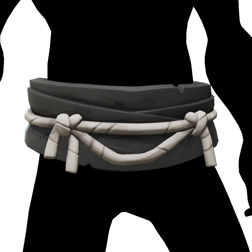ceinture_de_la_maree_de_l-ombre