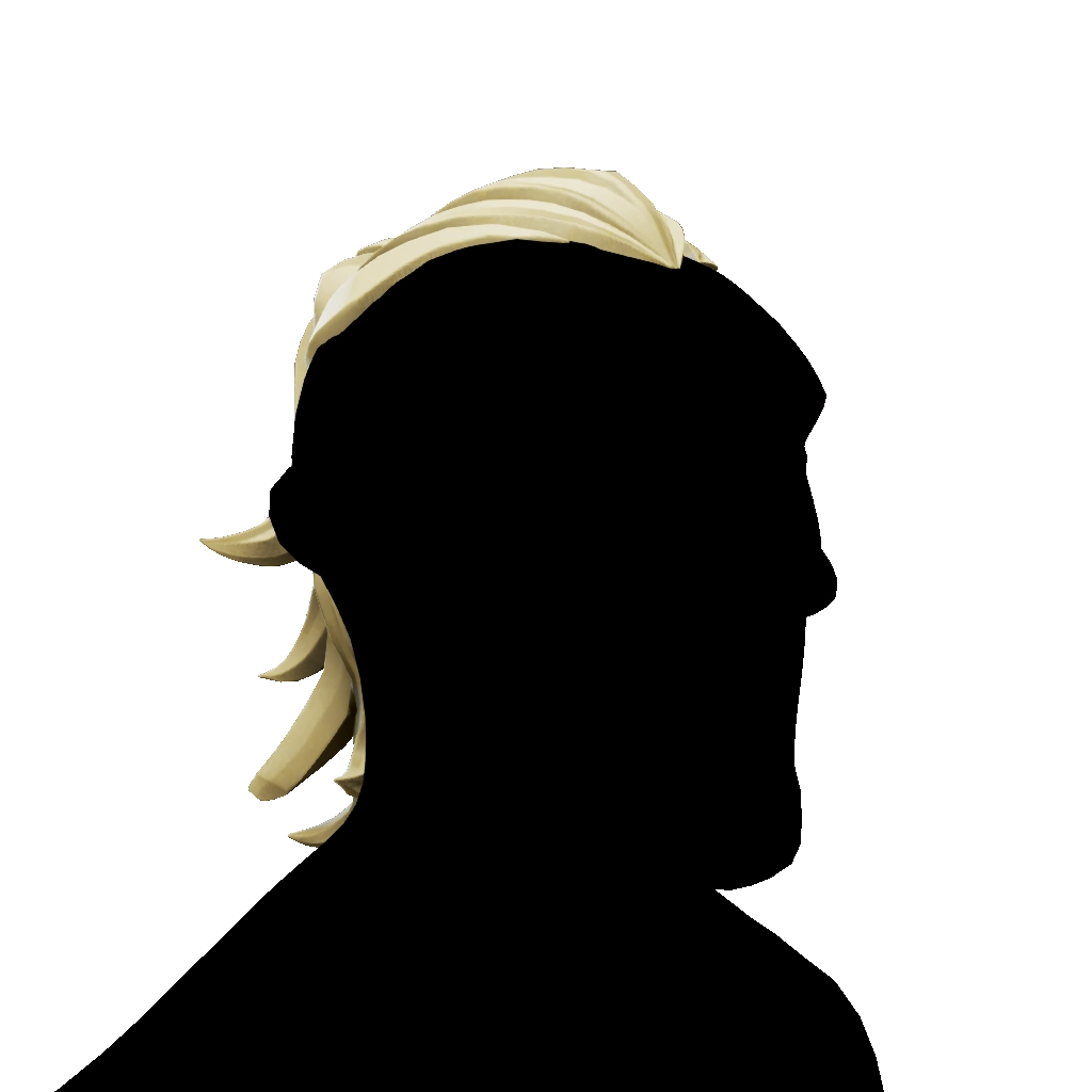 coiffure_charmante_de_la_maree_de_l-ombre