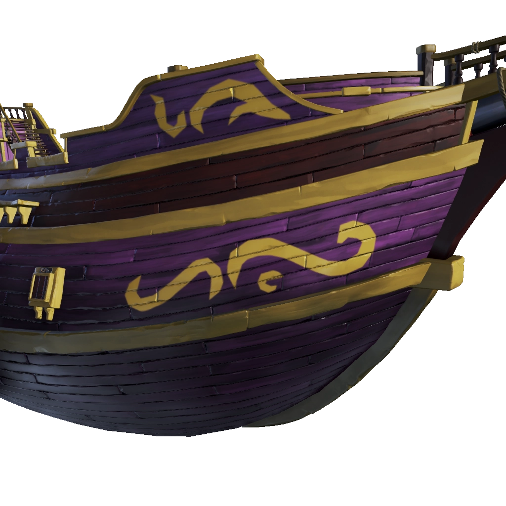 coque_de_la_fortune_regalienne