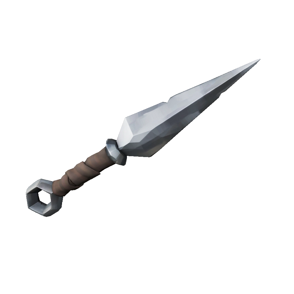 couteaux_de_lancer_de_la_maree_de_l-ombre