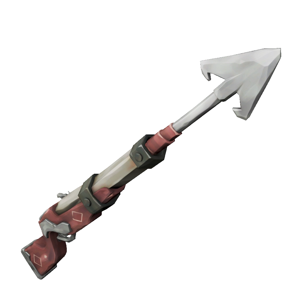 fusil_a_grappin_de_loup_de_mer