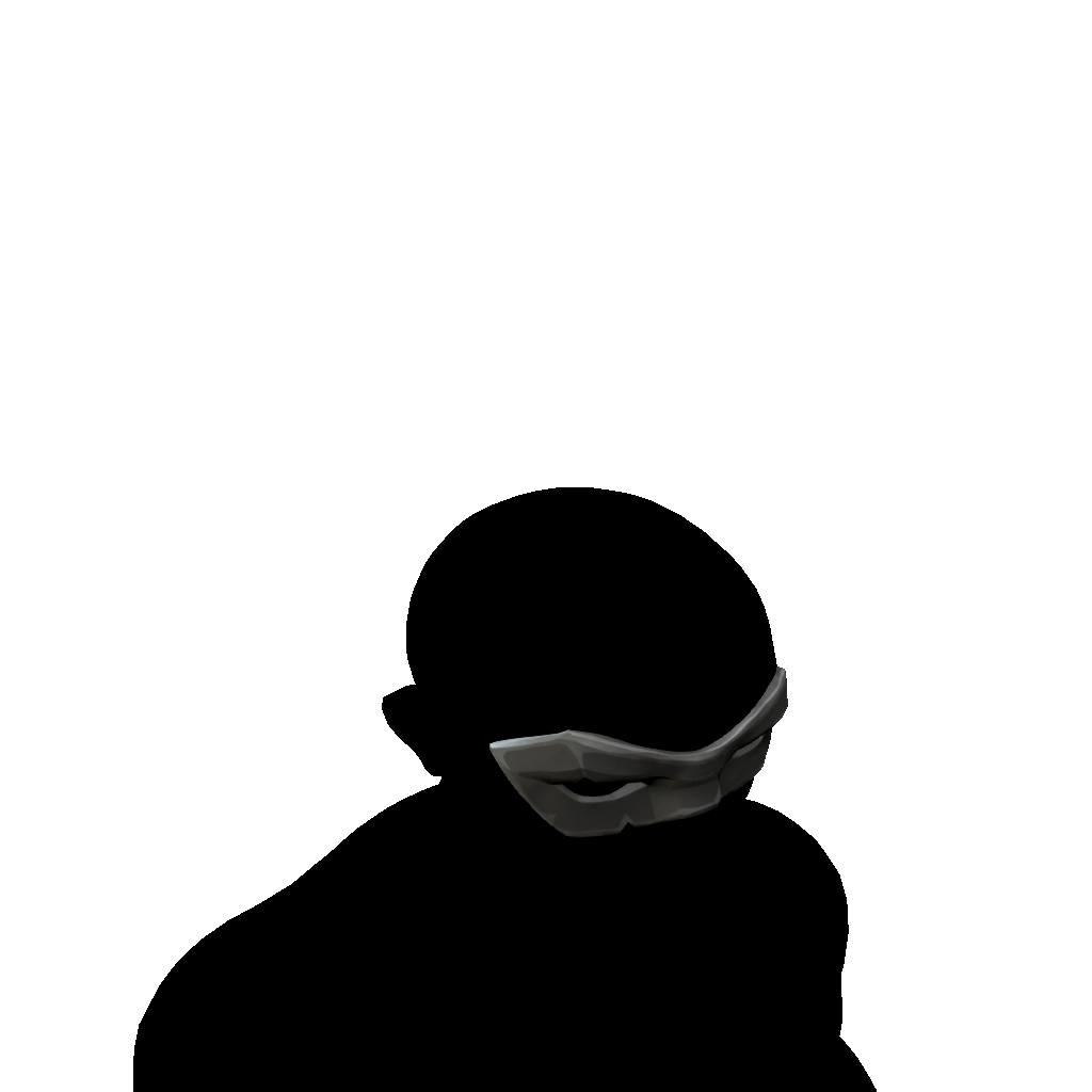 masque_de_voleur_malicieux