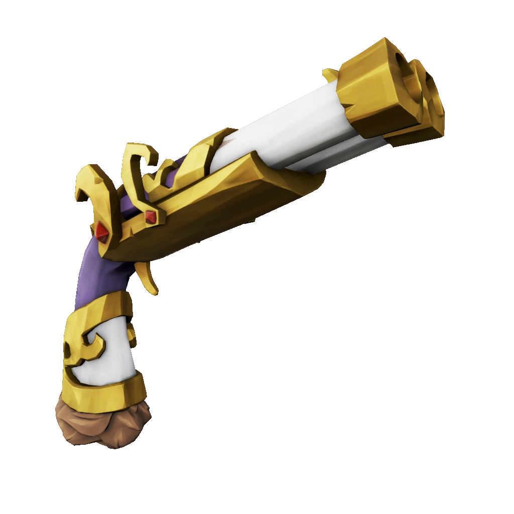 pistolet_a_double_canon_de_la_fortune_regalienne