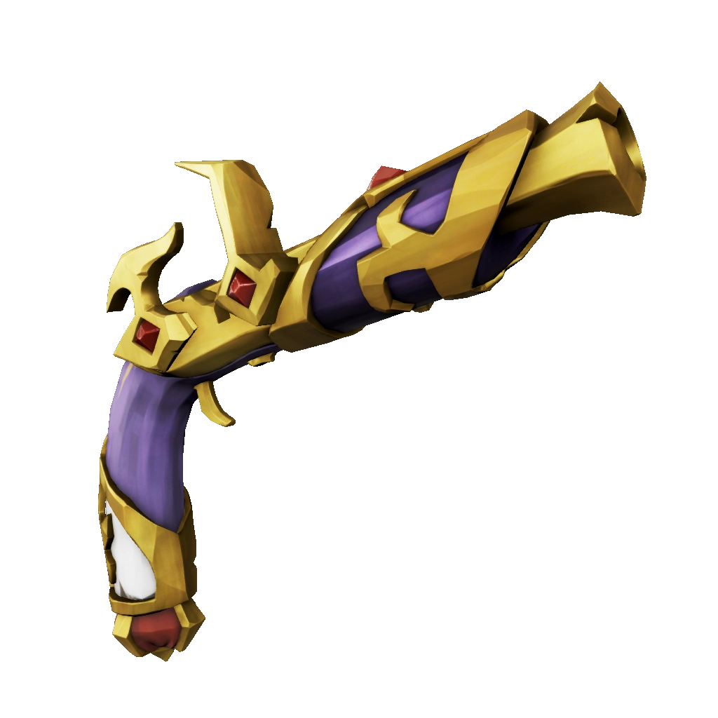pistolet_de_la_fortune_regalienne